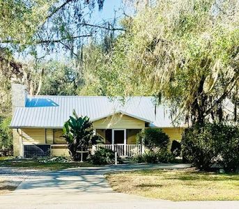 10072 SW 183rd Ct, Dunnellon, FL, 34432