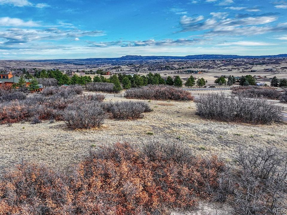 1st image of 3526 Bear Canyon Circle LOT 57