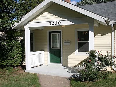 1st image of 2230 Wallis Ave