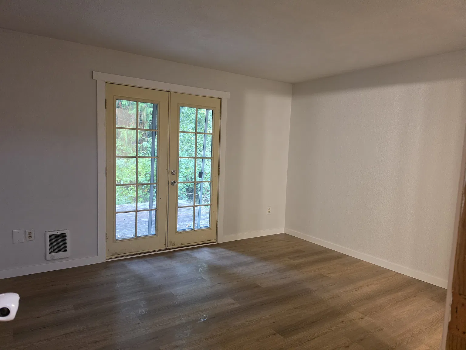 4 bed, 1550 sqft, $2,795 — Photo 3