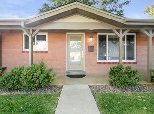 3132 W 26th Ave, Denver, CO 80211