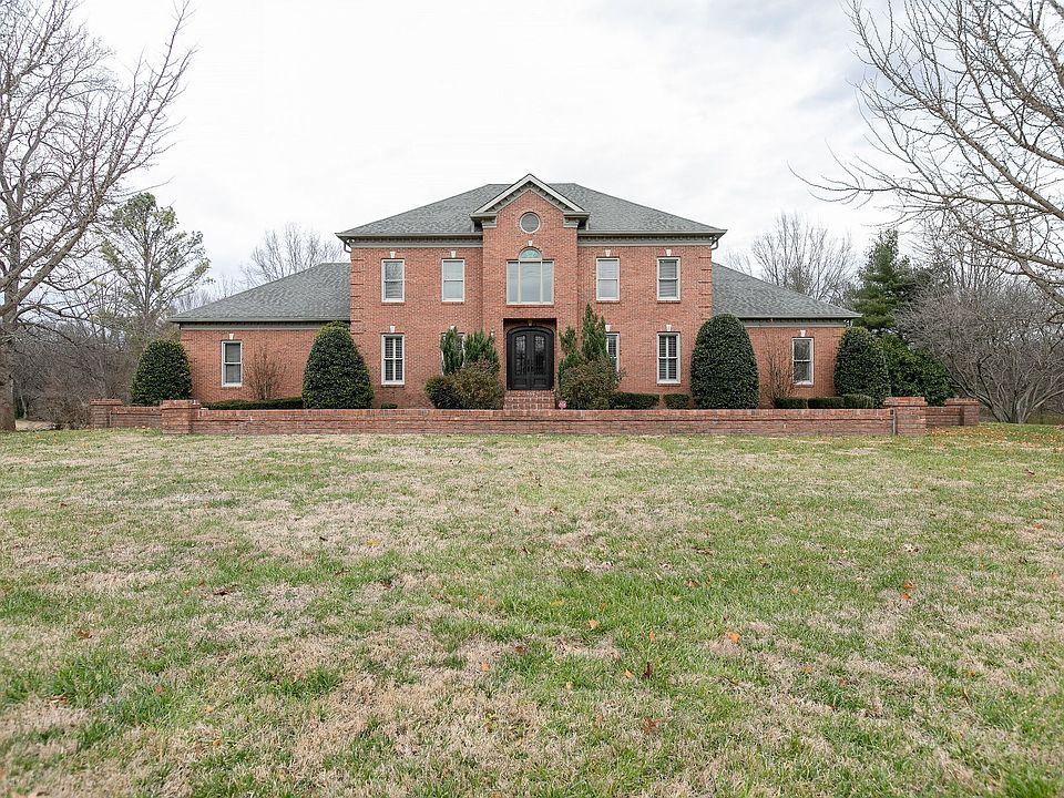 洋書 Mountain Houses 2008 Mountain High Rd, Wake Forest, NC 27587 | Zillow