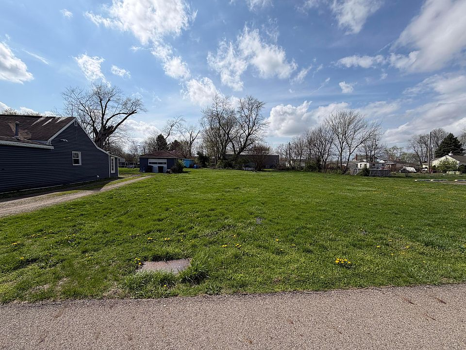 1st image of 0 Millport St