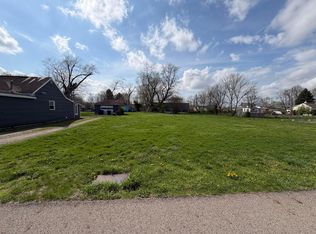 0 Millport St, Ashville, OH