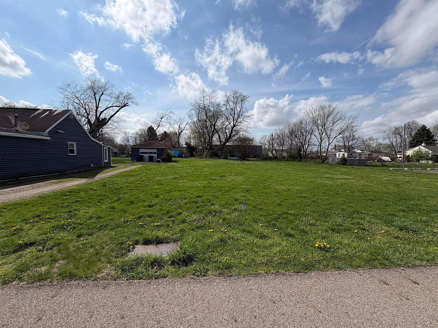 0 Millport St photo 1