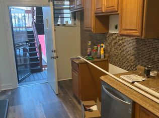 8223 S Evans Ave #3, Chicago, IL 60619