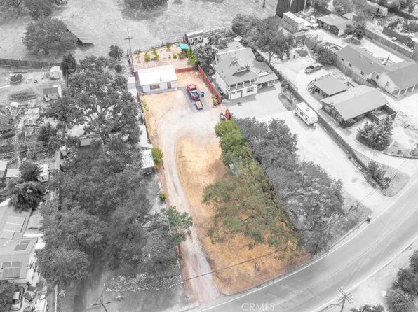 9000 Curbaril Ave #76, Atascadero, CA 93422