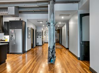 10 Patton Ave #200, Asheville, NC 28801