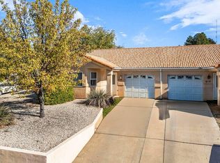 620 N 220 W, La Verkin, UT 84745