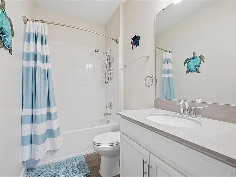 2872 Attwater Loop — Photo 13