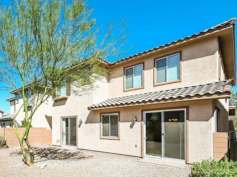 10435 Romoco Ct — Photo 17