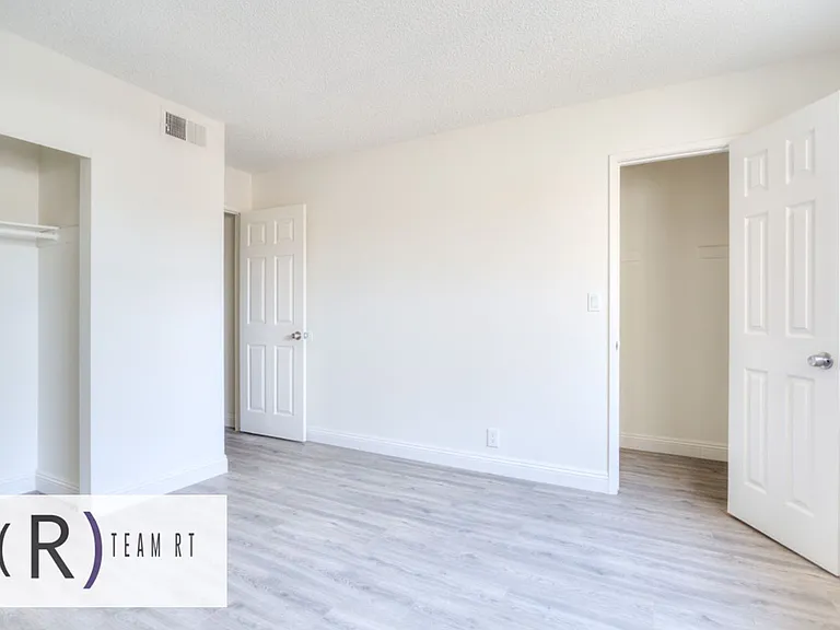 1740 Puente Ave — Photo 21
