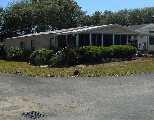 1st image of 38130 Maywood Bay Dr