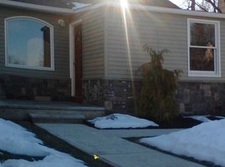 510 Colver Rd, Landing, NJ 07850