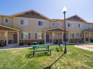 1637 Aspen Meadow Cir, Federal Heights, CO 80260