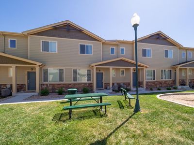 1637 Aspen Meadow Cir, Federal Heights, CO, 80260