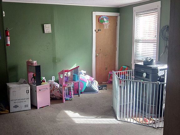 4th image of 15 Ripley Place