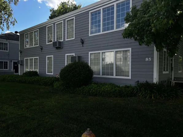 85 Sale Ln, Red Bluff, CA 96080