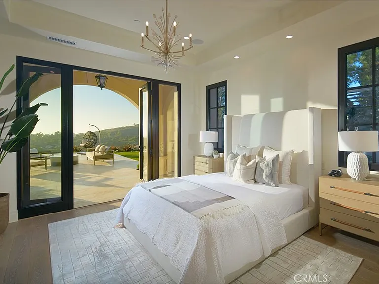 3 Del Mar — Photo 19