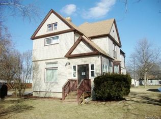 4055 4th St, Wayne, MI 48184