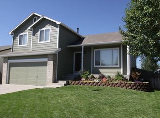 13473 Quivas St, Westminster, CO 80234