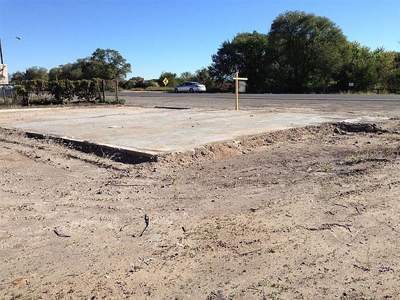 5th image of 435 Hwy 314 NW