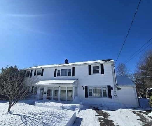 3rd image of 4 Annella Rd