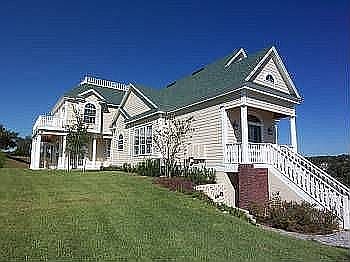 1st image of 30301 Welara Ct