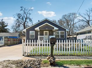 738 SE 26th Ct, Des Moines, IA 50317