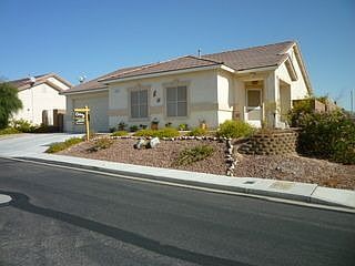 2nd image of 2834 Rippling Springs St