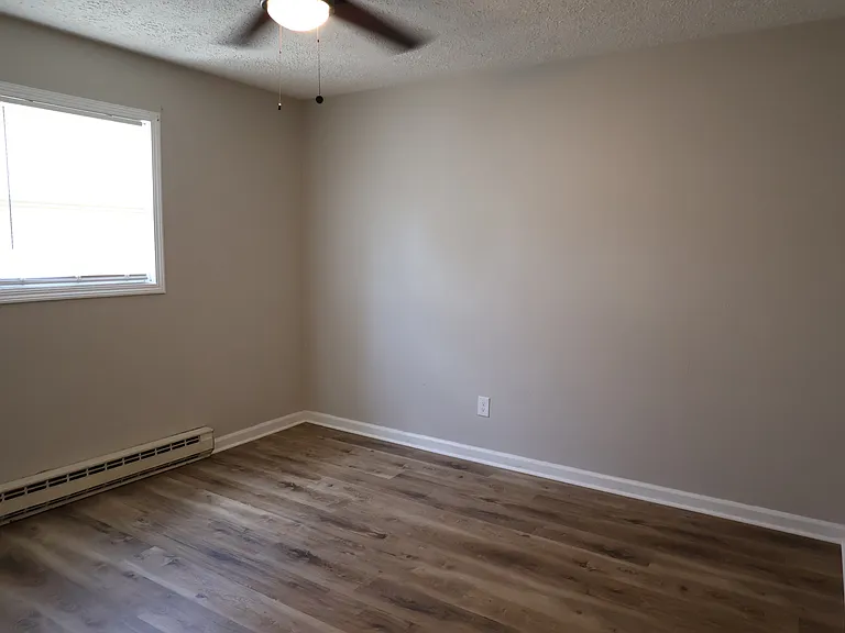 714 S State St #3 — Photo 24