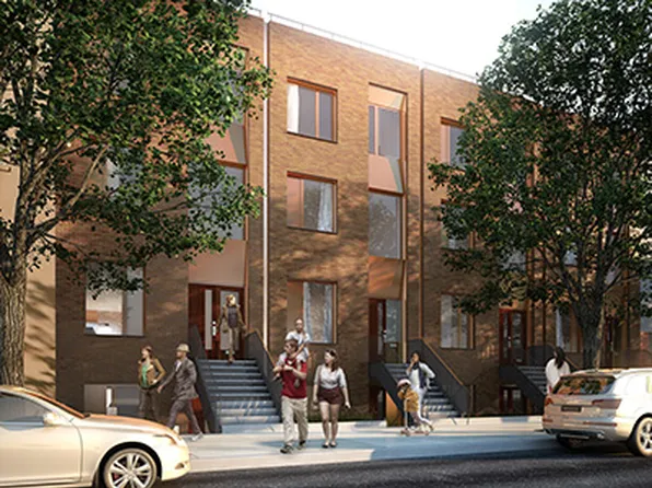 283 Union Street image 1 of 3