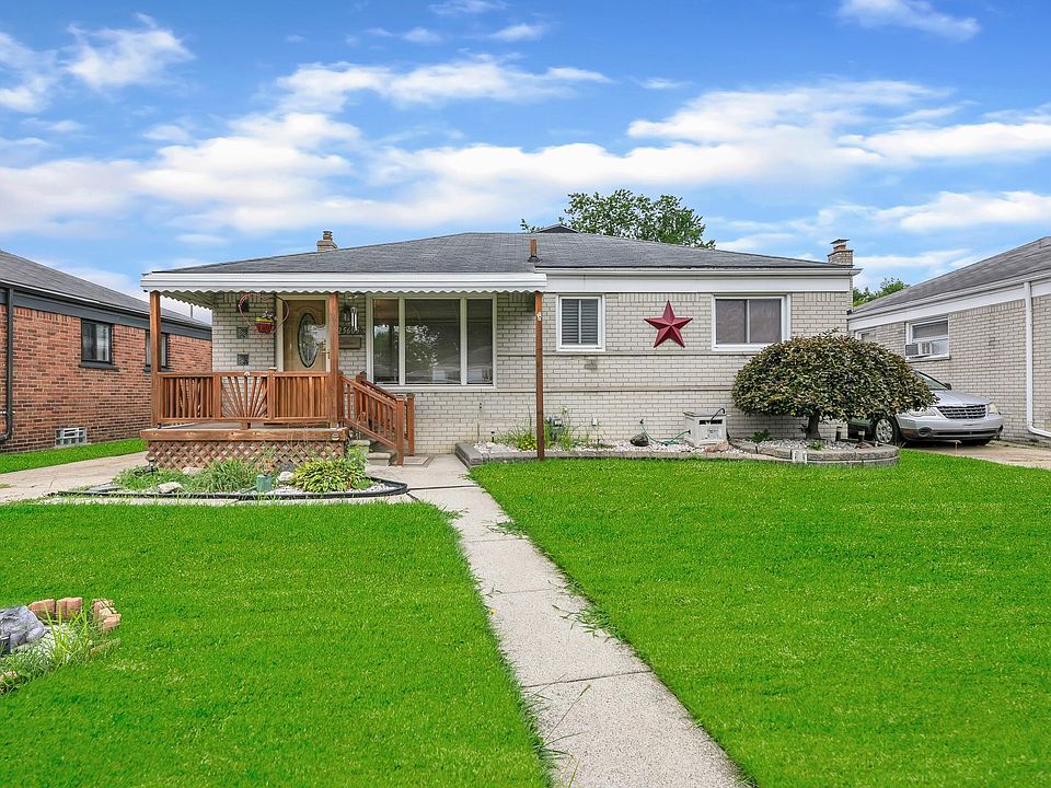 1st image of 25605 Barbara St