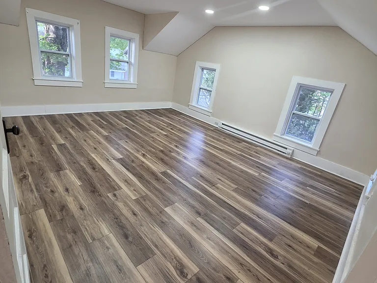 196 Palmer Ave — Photo 13