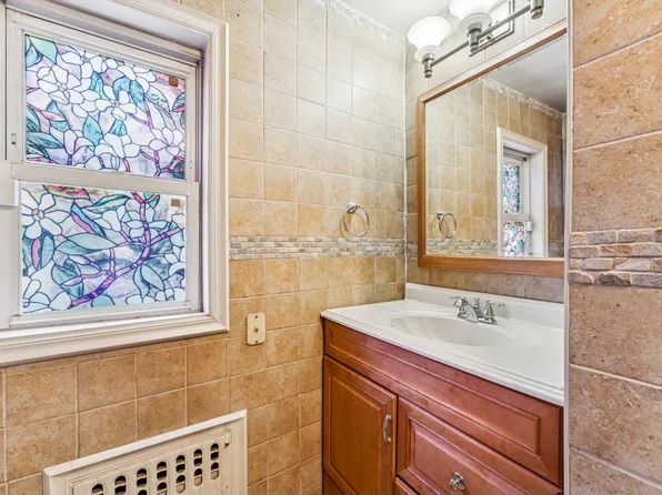 4109 Avenue I image 15 of 26