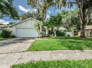 3505 Sarazen Dr, New Port Richey, FL 34655