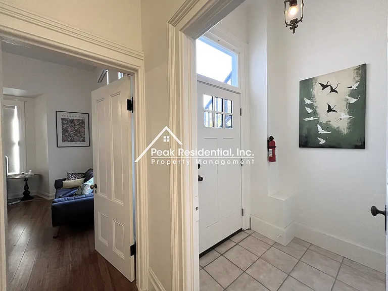 14thSt610 — Photo 9