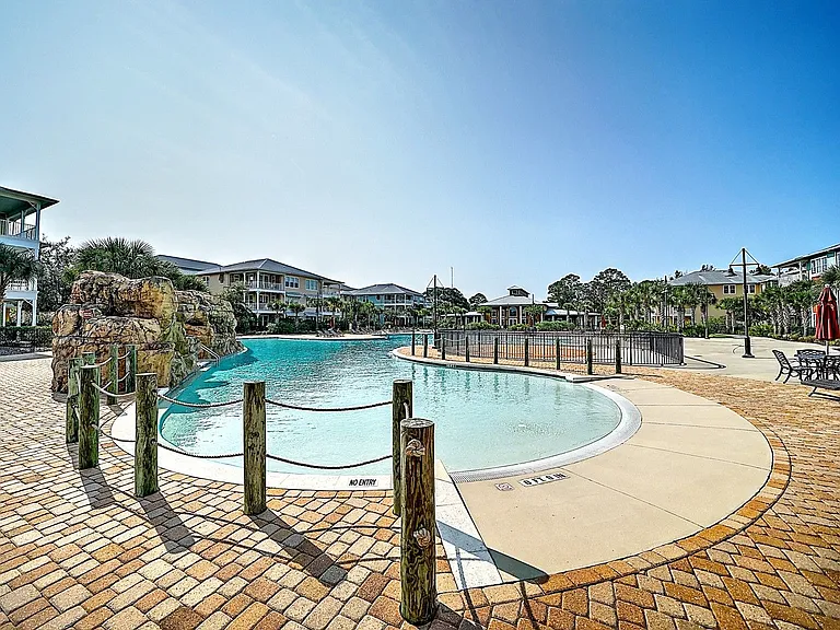 8700 Front Beach Rd #1309 — Photo 25