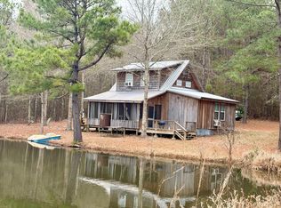 178 Wadsworth Rd, Ellisville, MS 39437