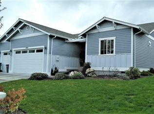 3903 W 5th St, Anacortes, WA 98221