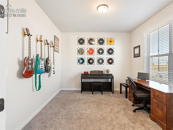 5th image of 7929 Polson Dr