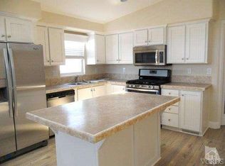 128 Don Felipe Way #128, Ojai, CA 93023