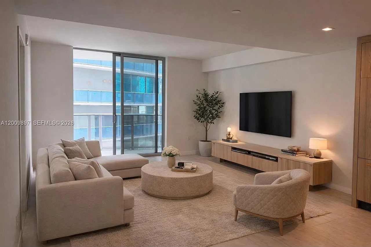 Viceroi Residences — Photo 2
