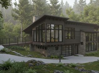129 Chamonix Place, Snoqualmie Pass, WA