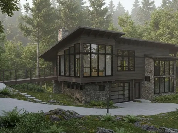 129 Chamonix Place, Snoqualmie Pass, WA 98068