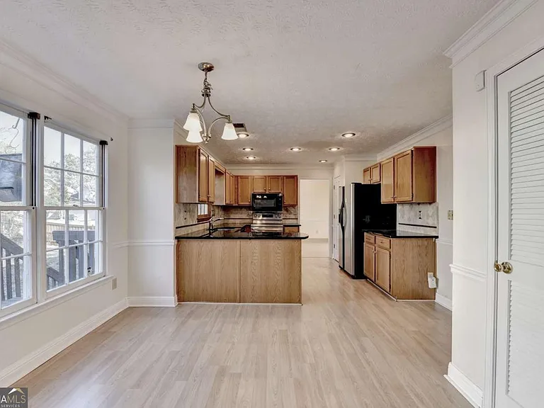 3945 Genoa Ct — Photo 29