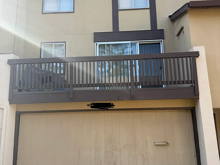 1772 Gazelle Way — Photo 19