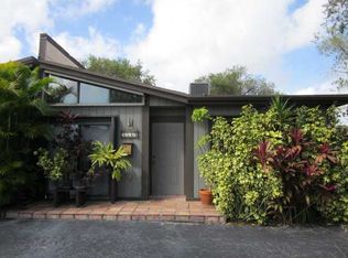 9344 SW 132nd St, Miami, FL 33176