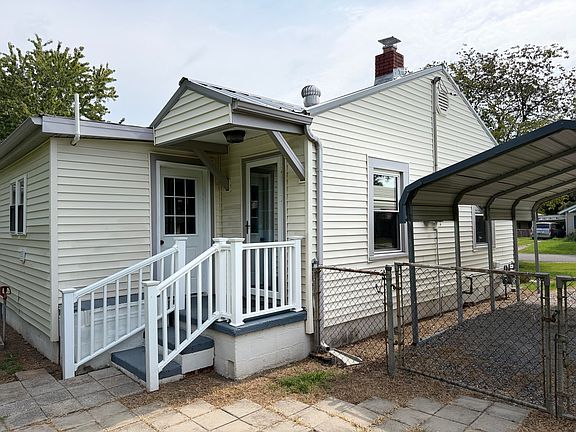 5th image of 2707 Fairmont St