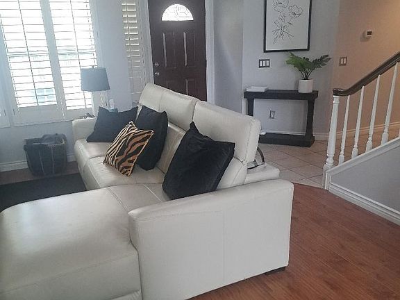 2nd image of 20524 Red Poppy Ln